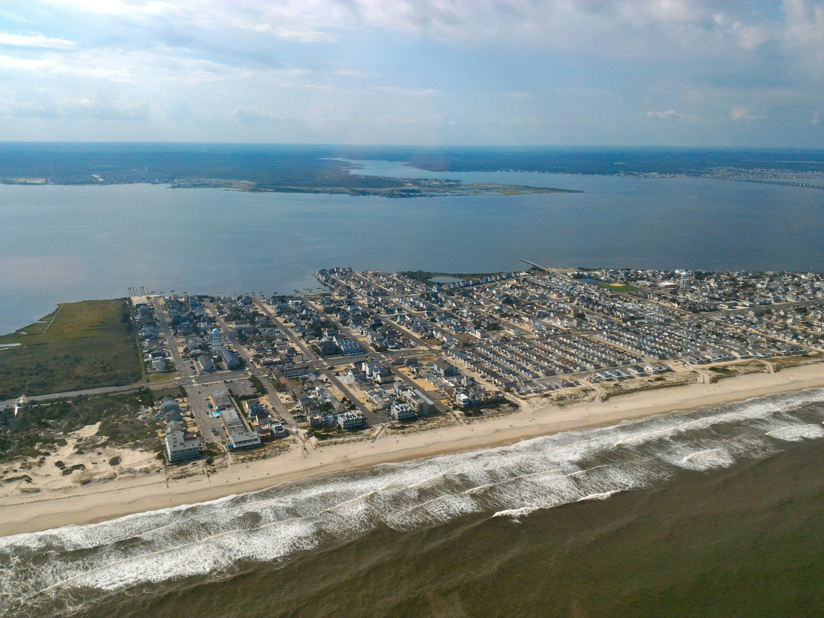 Why It's The Perfect Time to Sell Your Beach Home